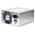  Блок питания EMACS (ZIPPY) PSM-5860V, PS/2 (4U), Single, 860W EPS 