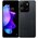  Смартфон Tecno POP 7 (TCN-BF6.64.EDBK) 2/64Gb Black 