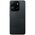  Смартфон Tecno POP 7 (TCN-BF6.64.EDBK) 2/64Gb Black 