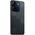  Смартфон Tecno POP 7 (TCN-BF6.64.EDBK) 2/64Gb Black 