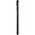  Смартфон Tecno POP 7 (TCN-BF6.64.EDBK) 2/64Gb Black 
