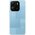  Смартфон Tecno POP 7 (TCN-BF6.64.CABL) 2/64Gb Blue 
