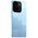  Смартфон Tecno POP 7 (TCN-BF6.64.CABL) 2/64Gb Blue 