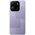  Смартфон Tecno Pop 7 2/64Gb Purple 