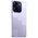  Смартфон Tecno Pop 7 2/64Gb Purple 