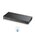  Коммутатор Zyxel NebulaFlex Pro GS2220-50 (GS2220-50-EU0101F) 48G 2SFP управляемый 
