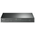  Коммутатор TP-Link (TL-SG1210MPE) 10G 8PoE+ 123W настраиваемый 