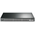  Коммутатор TP-Link (TL-SG3452P) 48G 4SFP 48PoE+ 384W управляемый 