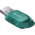  USB-флешка SanDisk CZ96 Ultra Eco (SDCZ96-064G-G46) 64GB USB 3.2, Blue-Green 