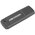  USB-флешка Hikvision M200 (HS-USB-M210P/32G/U3) 32Gb USB3.0 черный 