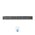  Коммутатор Zyxel NebulaFlex Pro GS2220-50 (GS2220-50-EU0101F) 48G 2SFP управляемый 