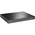  Коммутатор TP-Link (TL-SG3452P) 48G 4SFP 48PoE+ 384W управляемый 