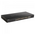  Коммутатор D-Link DXS-1210-28S (DXS-1210-28S/A1A) 4x10G 24SFP+ настраиваемый 