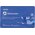  ПО PRO32 Getscreen Soho (PRO32-RDCS-NS(CARD1)-1-5) 1 оператор, 5 устройств, на 1 год 