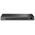  Коммутатор TP-Link (TL-SG3452P) 48G 4SFP 48PoE+ 384W управляемый 