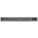  Коммутатор D-Link DXS-1210-28S (DXS-1210-28S/A1A) 4x10G 24SFP+ настраиваемый 
