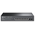  Коммутатор TP-Link (TL-SG1210MPE) 10G 8PoE+ 123W настраиваемый 