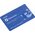  ПО PRO32 Getscreen Soho (PRO32-RDCS-NS(CARD1)-1-5) 1 оператор, 5 устройств, на 1 год 