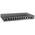  Коммутатор TP-Link (TL-SG1210MPE) 10G 8PoE+ 123W настраиваемый 
