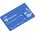  ПО PRO32 Getscreen Soho (PRO32-RDCS-NS(CARD2)-1-20) 2 оператора, 20 устройств, на 1 год 