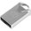  USB-флешка Digma Drive2 (DGFUM016A20SR) 16Gb USB2.0 серебристый 