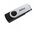  USB-флешка Netac U505 (NT03U505N-128G-30BK) 128GB USB3.0 