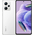  Смартфон Xiaomi Redmi Note 12 Pro+ 5G (MZB0DGCRU) 8/256Gb Polar White 