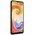  Смартфон Samsung Galaxy A04 (SM-A045FZKDSKZ) 3/32Gb Black 