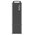  USB-флешка Netac U351 (NT03U351N-256G-30BK) 256GB USB3.0, aluminum alloy housing 