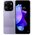  Смартфон Tecno Pop 7 2/64Gb Purple 