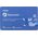 ПО PRO32 Getscreen Soho (PRO32-RDCS-NS(CARD2)-1-20) 2 оператора, 20 устройств, на 1 год 