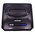  Игровая приставка SEGA Retro Genesis Modern Wireless (CONSKDN93) + 300 игр (568057) 