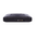  Игровая приставка SEGA Retro Genesis Modern Wireless (CONSKDN93) + 300 игр (568057) 