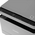  МФУ Huawei PixLab B5 CV81Z-WDM2 (53050154) A4 серый/черный 