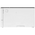  Принтер Canon i-Sensys LBP233dw (5162C008) A4 Duplex WiFi 