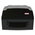  Термопринтер Mertech TLP300 Terra Nova 300DPI (4593) черный 