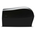  Термопринтер Mertech TLP300 Terra Nova 300DPI (4593) черный 