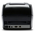  Термопринтер Mertech TLP300 Terra Nova 300DPI (4593) черный 