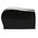  Термопринтер Mertech TLP300 Terra Nova 300DPI (4593) черный 