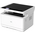  МФУ Deli Laser M2000DNW A4 белый 