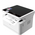  МФУ Deli Laser M2000DNW A4 белый 