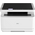  МФУ Deli Laser M2000DNW A4 белый 