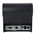  Термопринтер Mertech G80i (1016) черный 