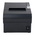  Термопринтер Mertech G80i (1016) черный 