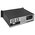  Корпус ExeGate Pro 3U390-08 EX293182RUS RM 19", высота 3U, глубина 390, БП 1100RADS, USB 