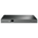  Коммутатор TP-Link (TL-SG3428MP) 24G 4SFP 24PoE+ 384W управляемый 