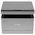  МФУ Huawei PixLab B5 CV81Z-WDM2 (53050154) A4 серый/черный 