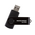  USB-флешка Move Speed M2 (M2-64G) USB2.0 64GB черный 