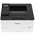  Принтер Canon i-Sensys LBP233dw (5162C008) A4 Duplex WiFi 