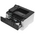 Принтер Canon i-Sensys LBP233dw (5162C008) A4 Duplex WiFi 